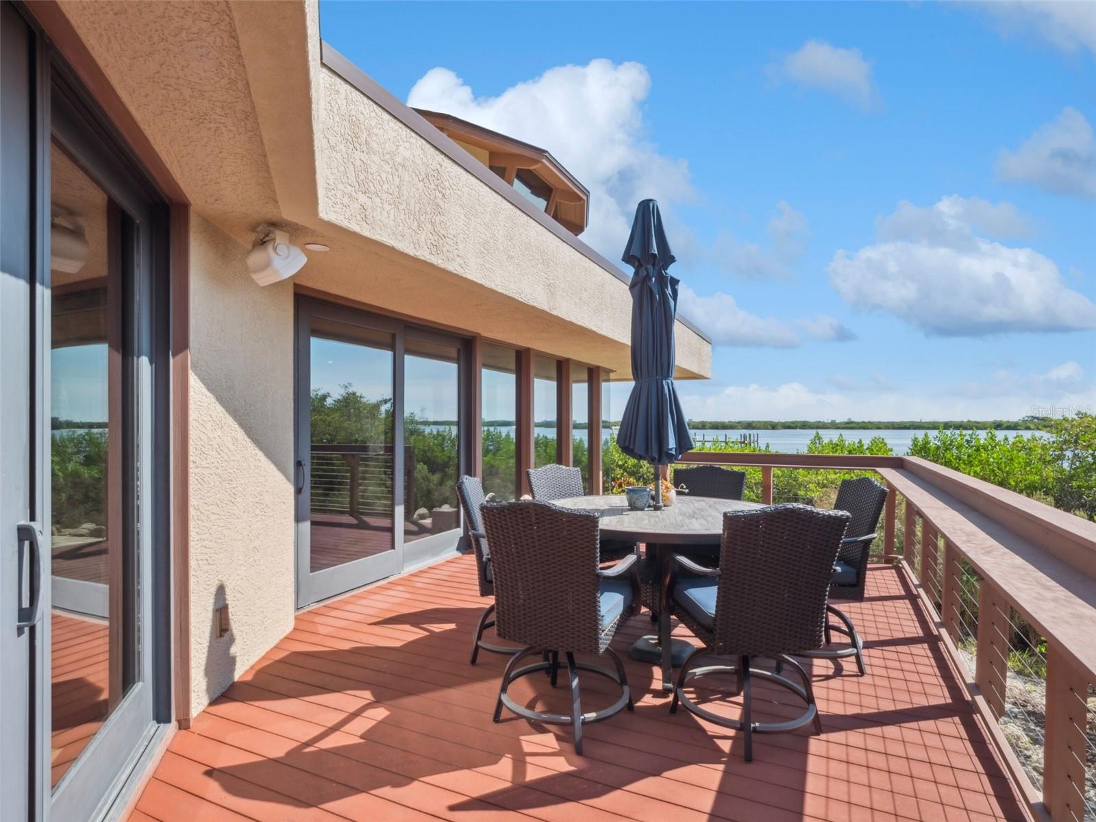 107 Donlon, New Smyrna Beach, FL 32168