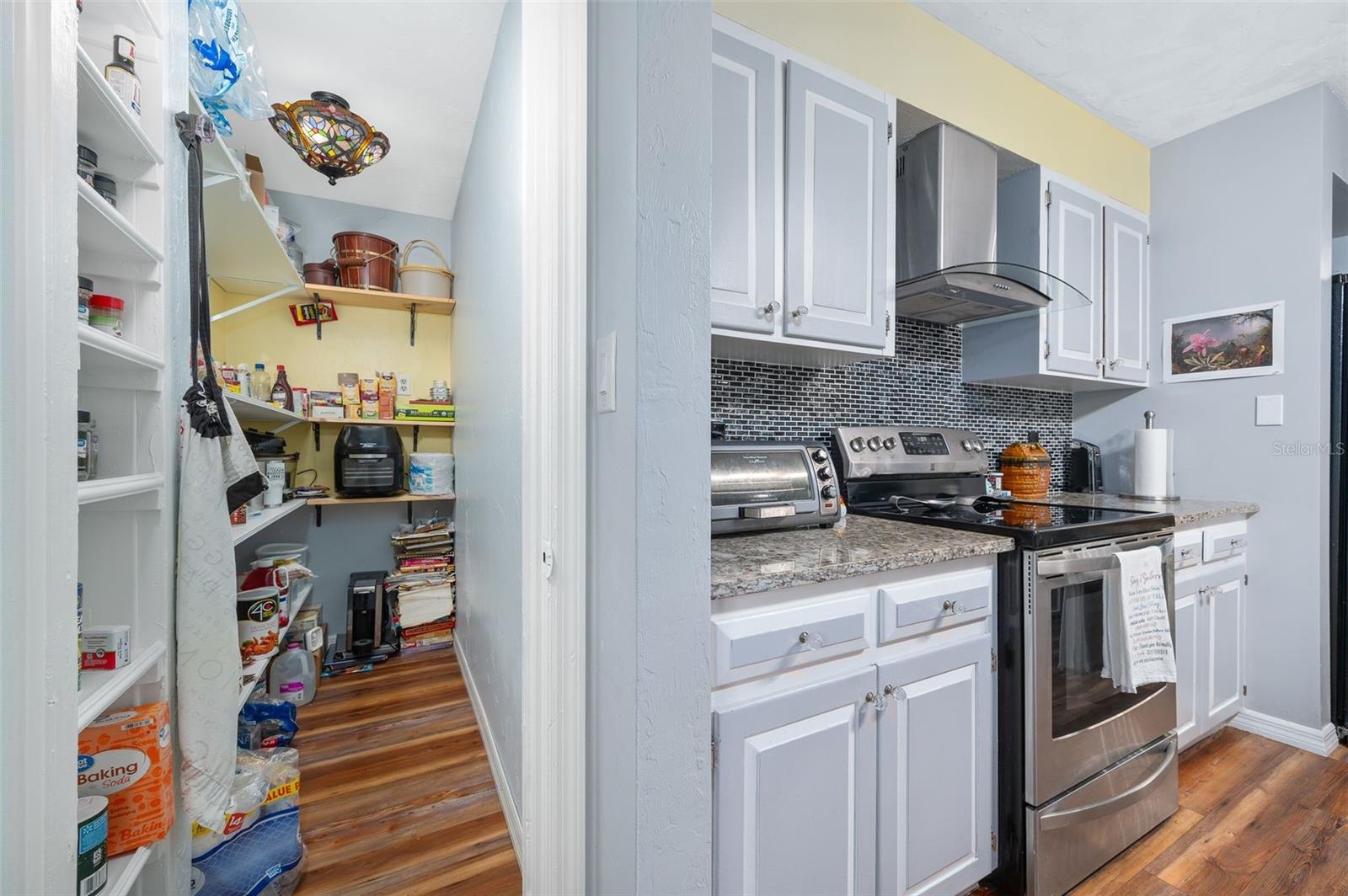 16422 10th, Gainesville, FL 32609