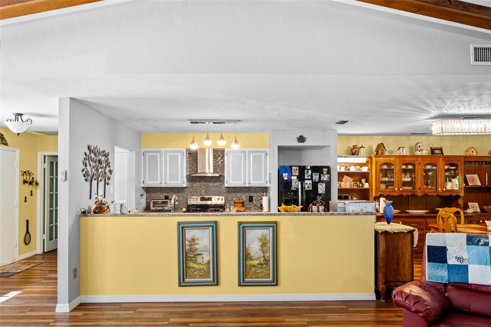 16422 10th, Gainesville, FL 32609