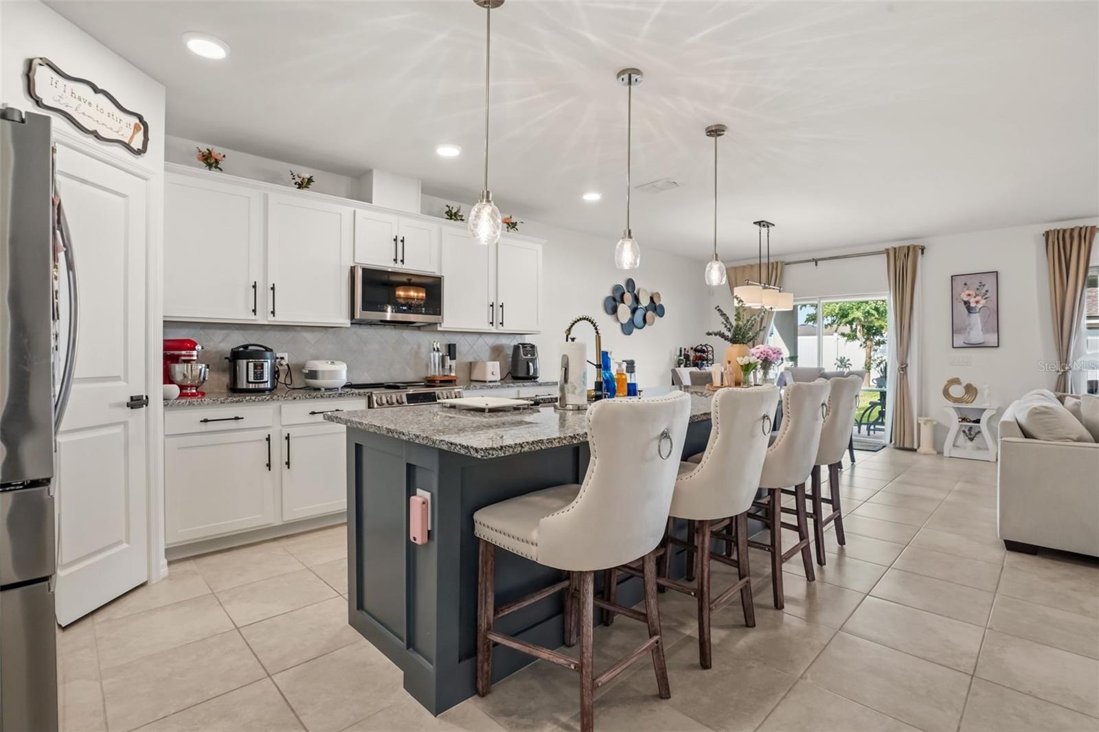 1217 Michelangelo, Winter Haven, FL 33884