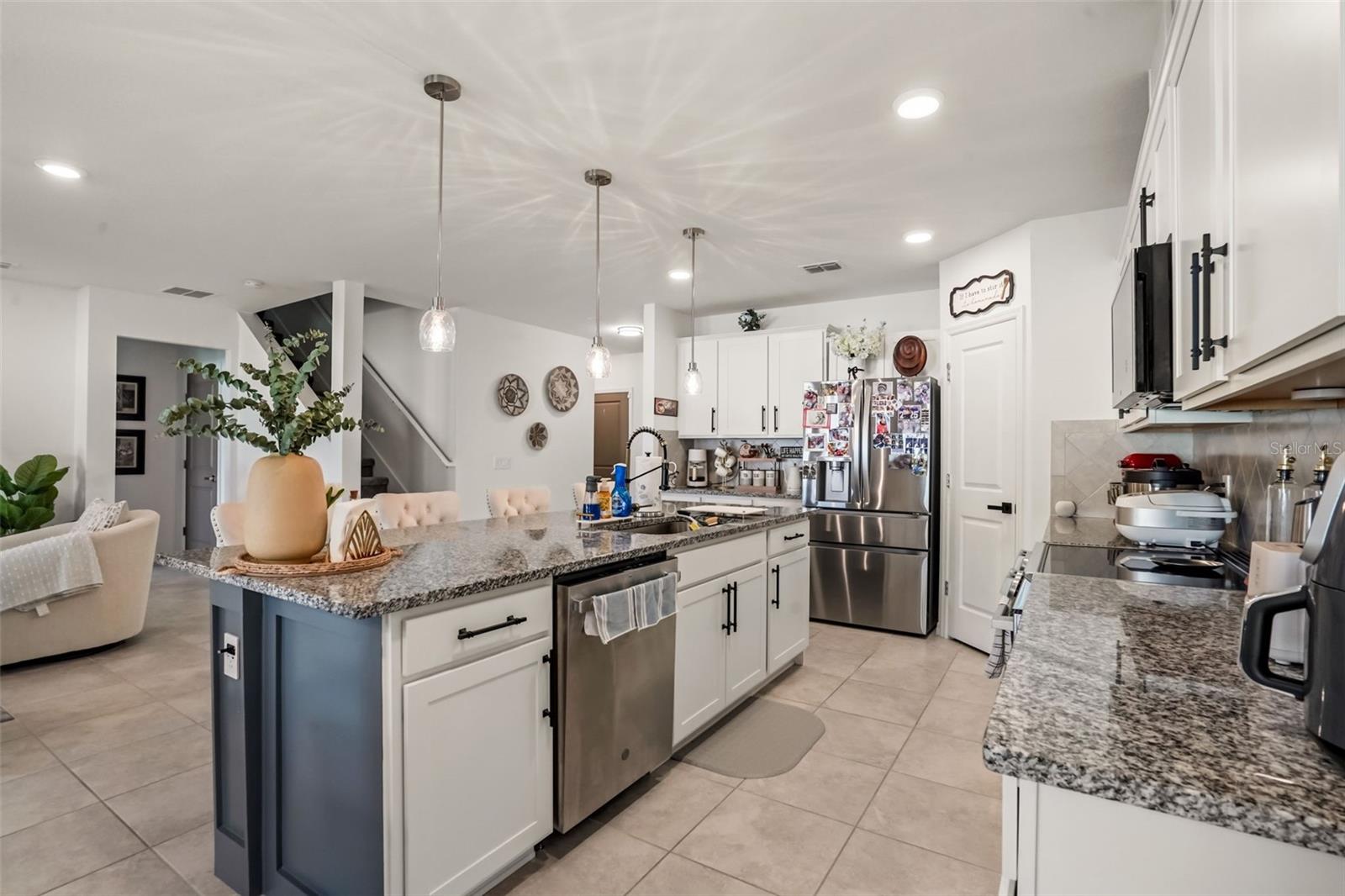 1217 Michelangelo, Winter Haven, FL 33884