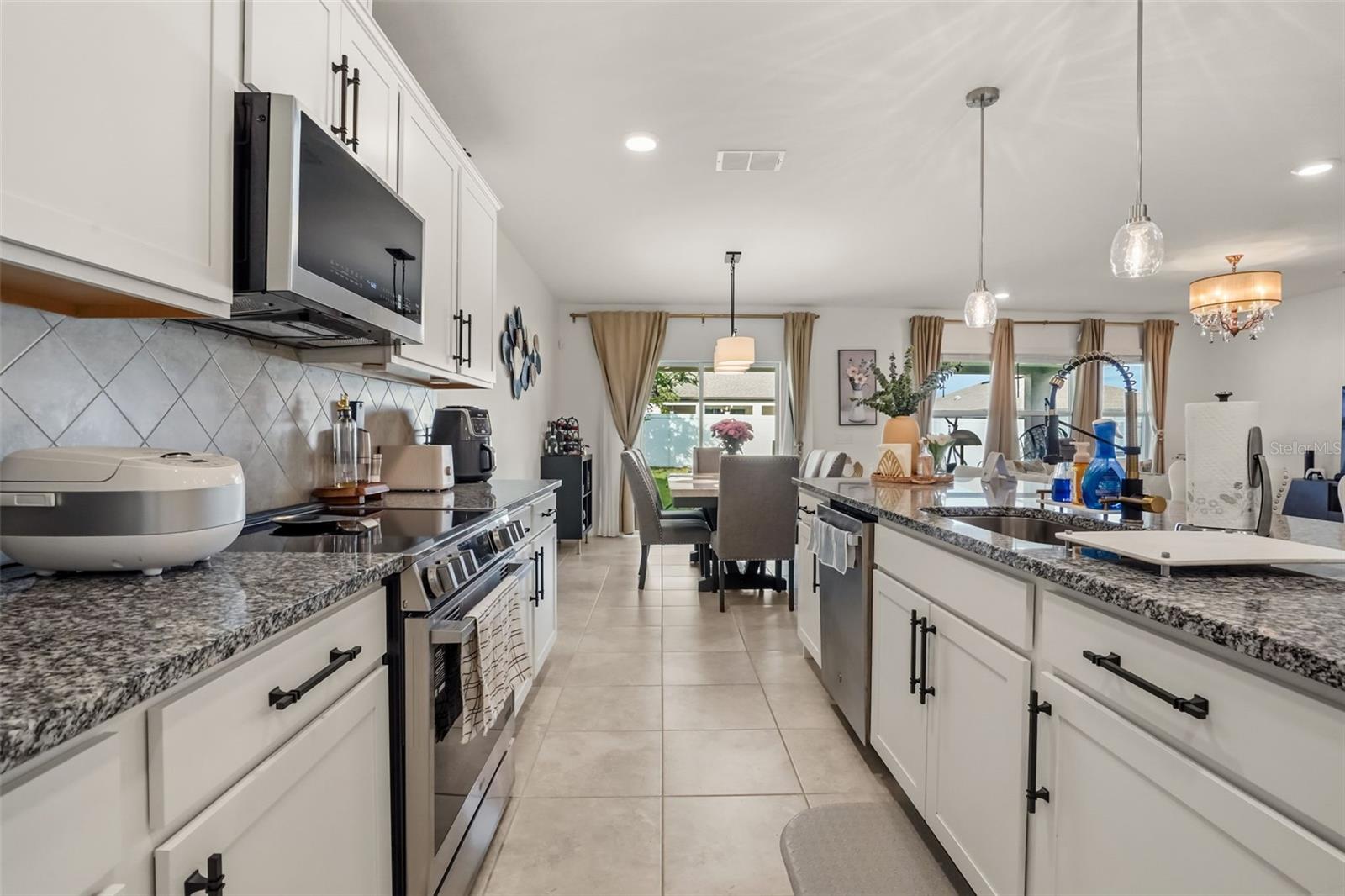 1217 Michelangelo, Winter Haven, FL 33884