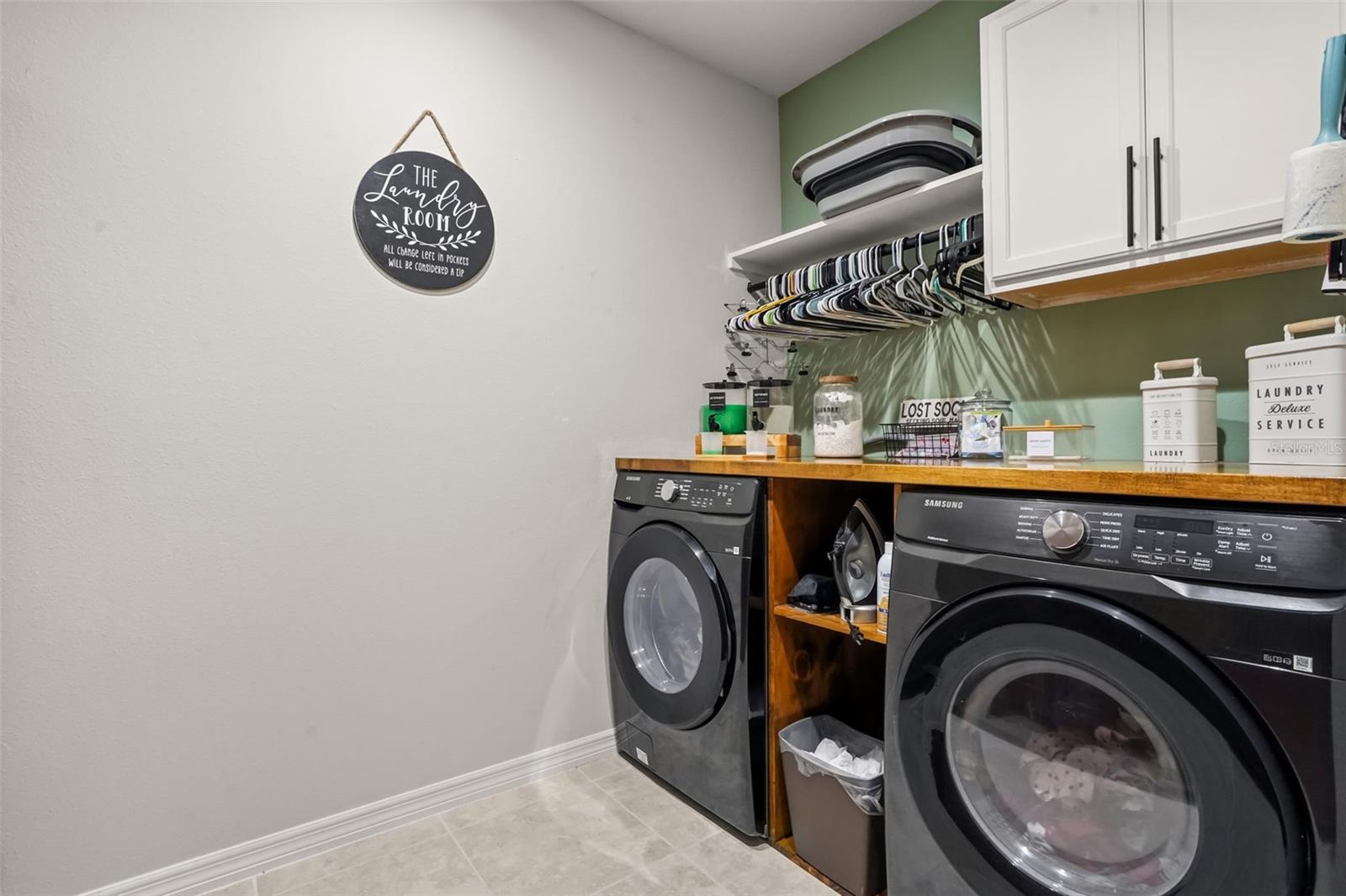 1217 Michelangelo, Winter Haven, FL 33884