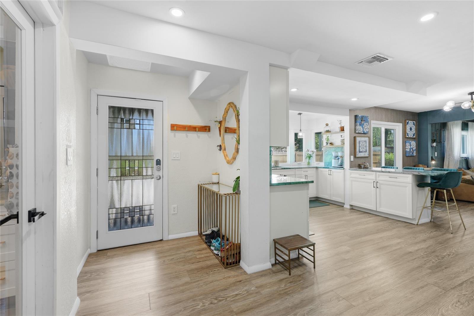 405 Bay Point, Nokomis, FL 34275