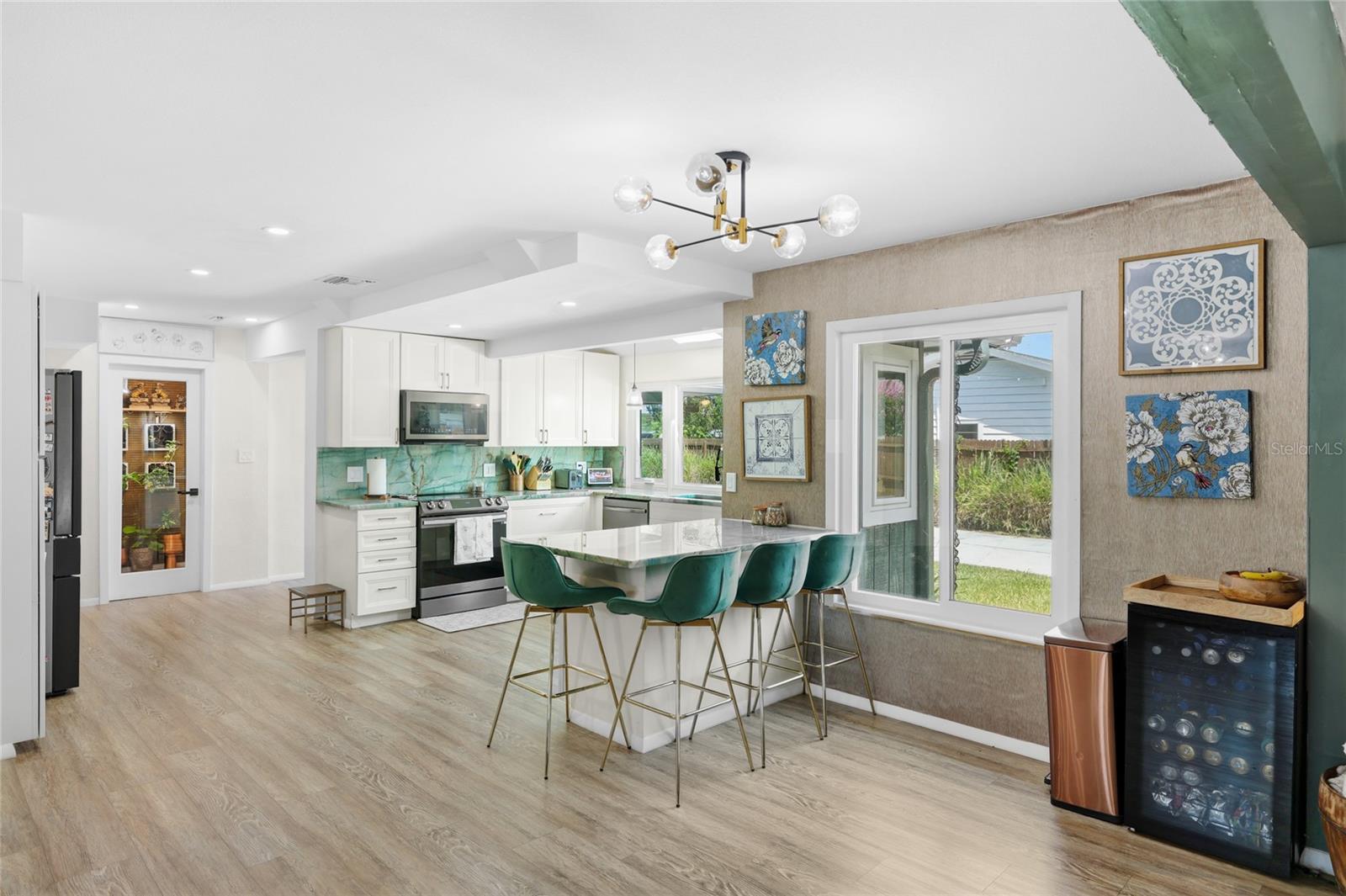 405 Bay Point, Nokomis, FL 34275