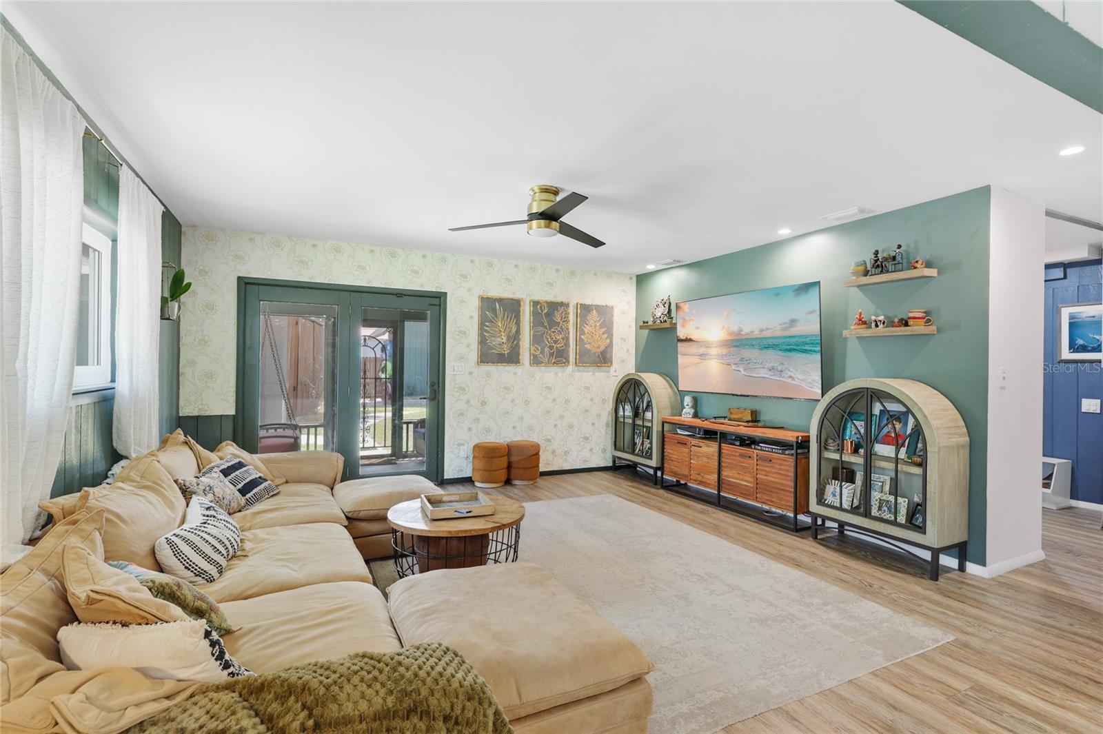 405 Bay Point, Nokomis, FL 34275