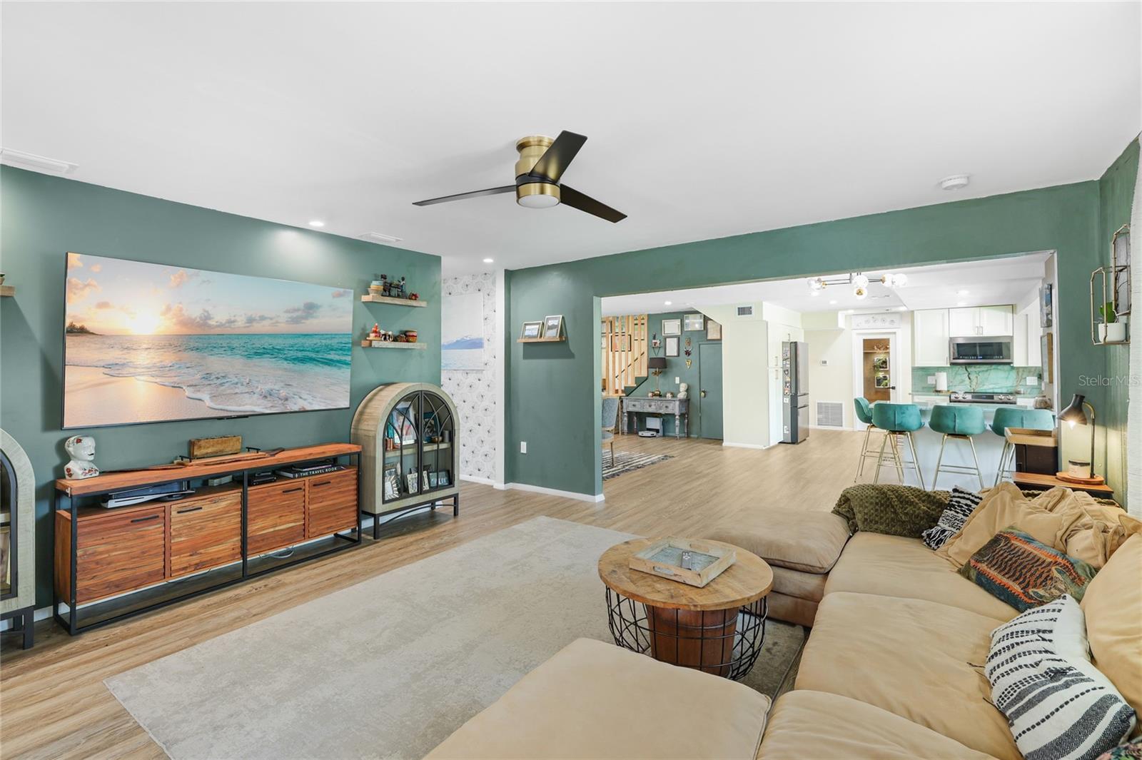 405 Bay Point, Nokomis, FL 34275