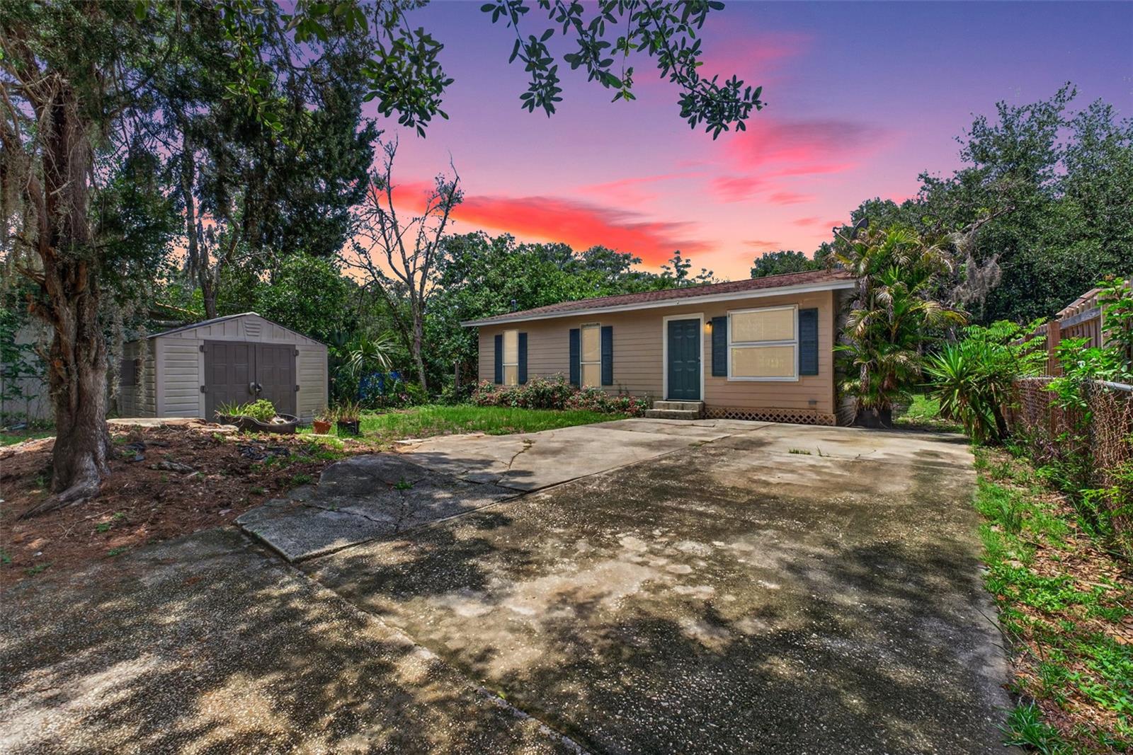 4793 Pleasant, Palm Harbor, FL 34683
