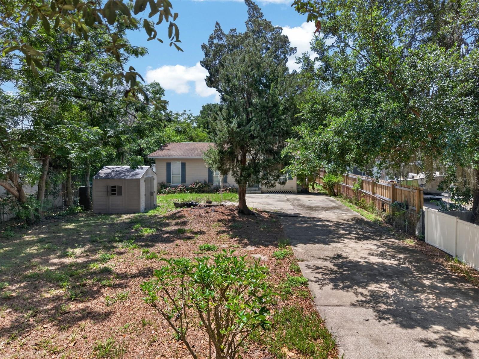 4793 Pleasant, Palm Harbor, FL 34683
