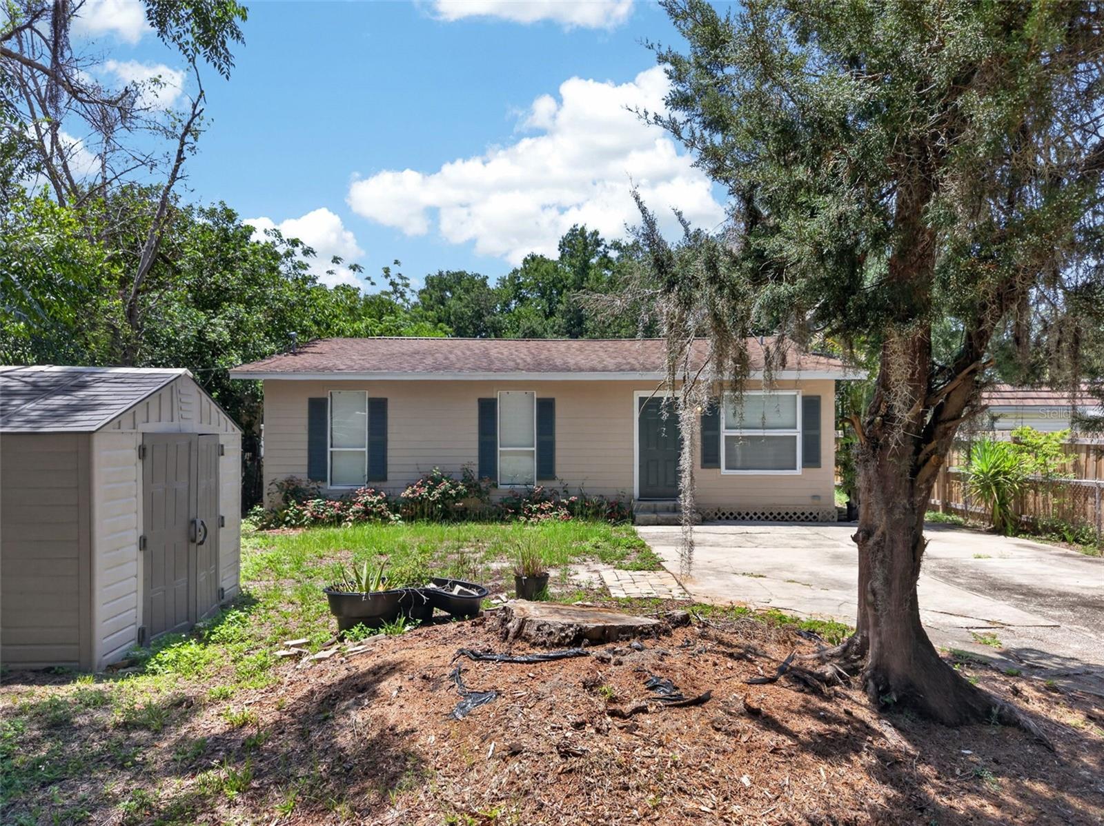 4793 Pleasant, Palm Harbor, FL 34683