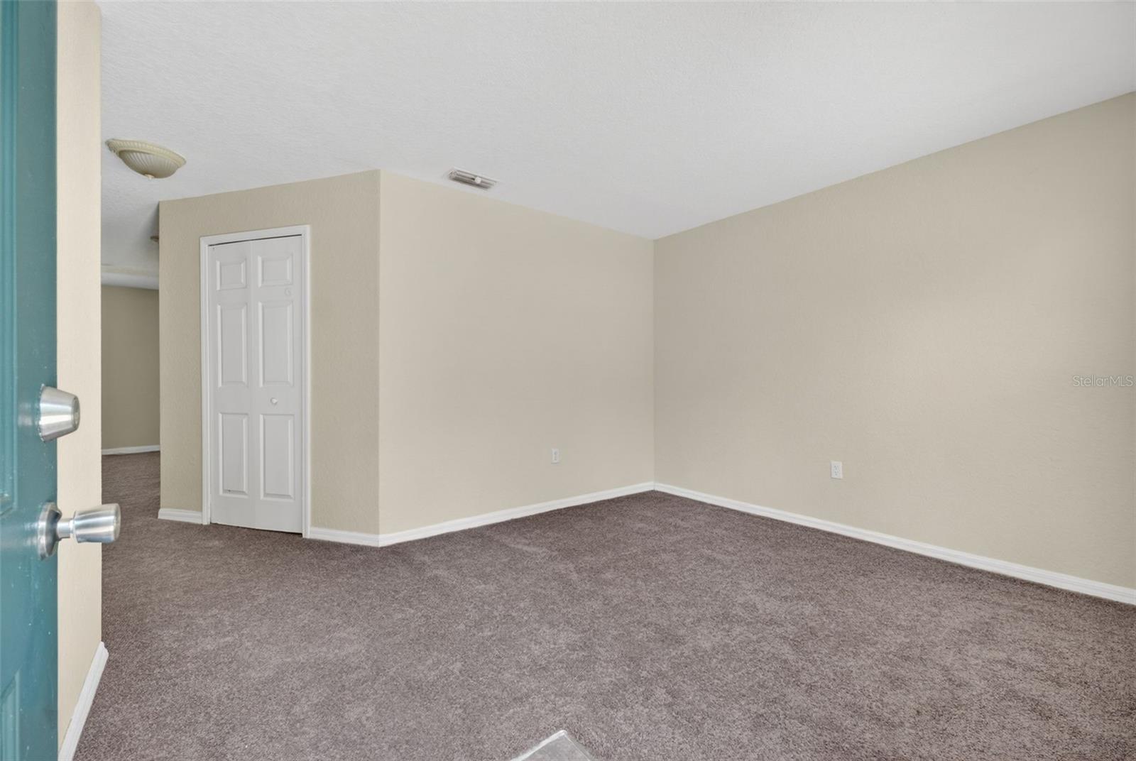 4793 Pleasant, Palm Harbor, FL 34683
