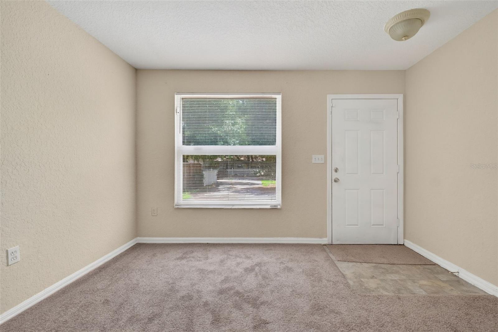 4793 Pleasant, Palm Harbor, FL 34683