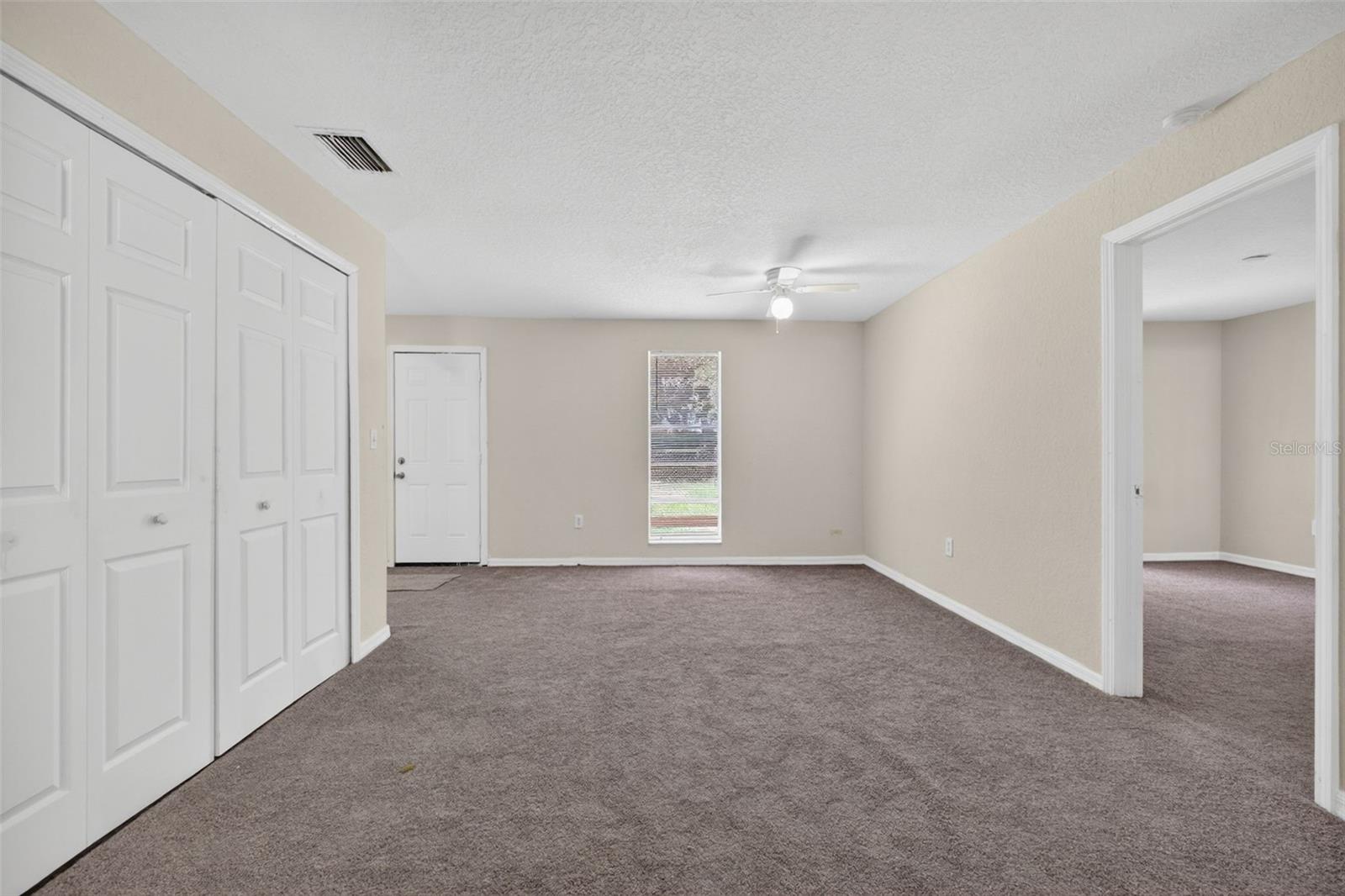 4793 Pleasant, Palm Harbor, FL 34683
