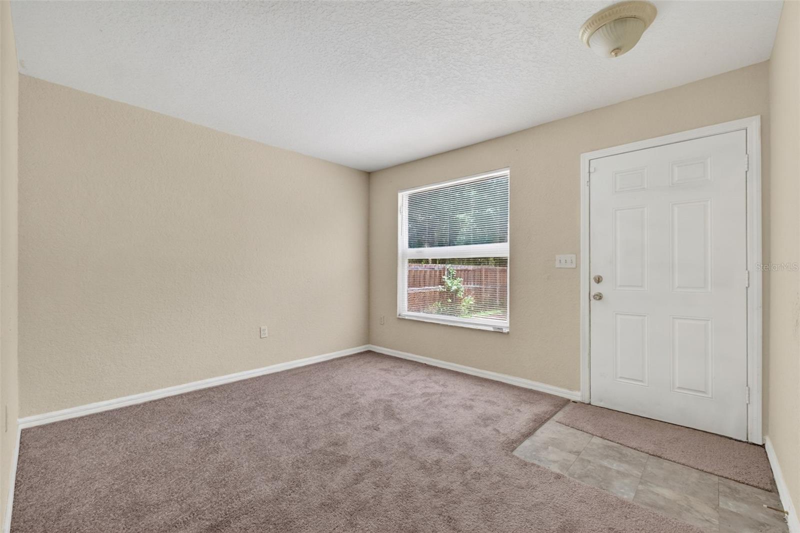 4793 Pleasant, Palm Harbor, FL 34683