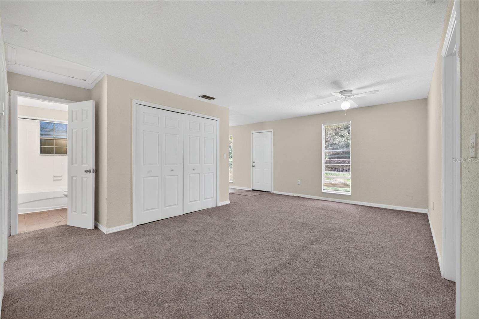 4793 Pleasant, Palm Harbor, FL 34683