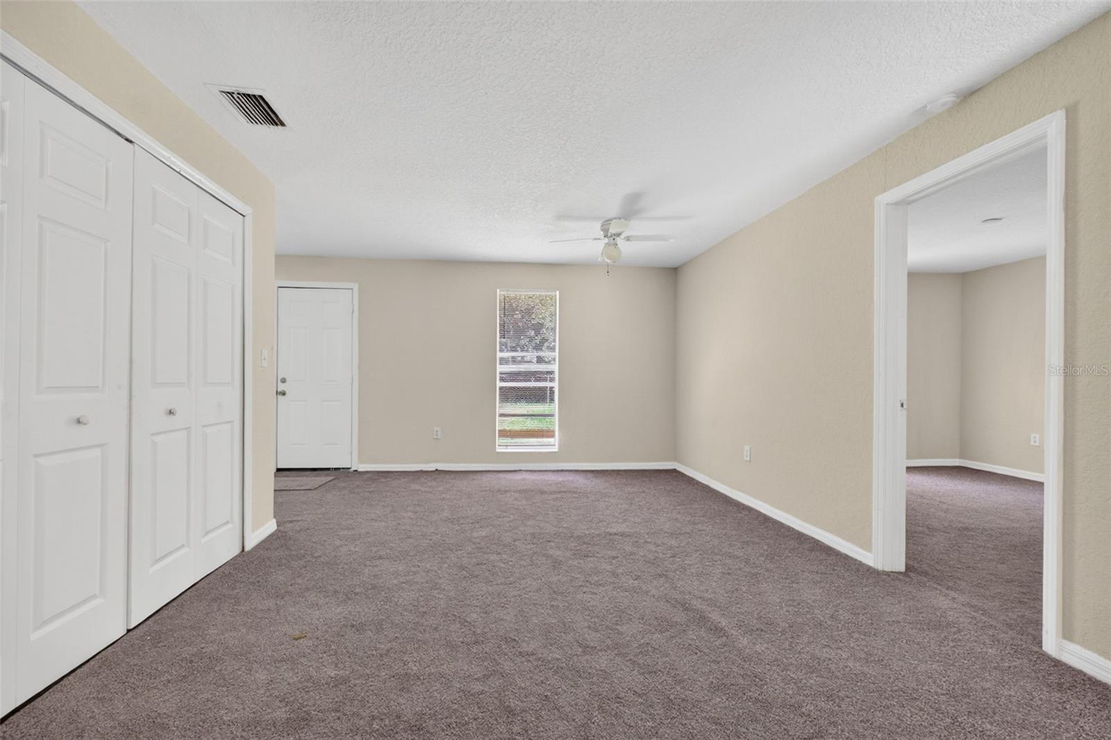 4793 Pleasant, Palm Harbor, FL 34683
