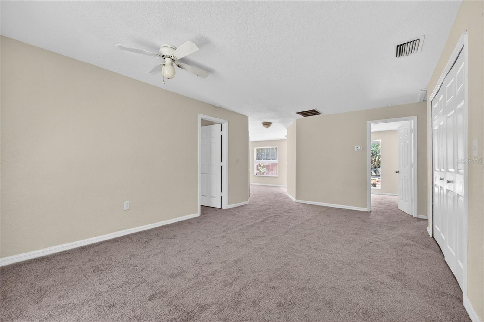 4793 Pleasant, Palm Harbor, FL 34683