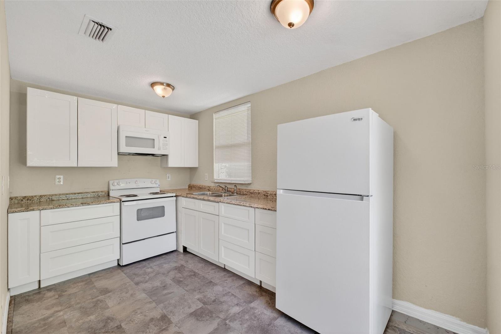 4793 Pleasant, Palm Harbor, FL 34683