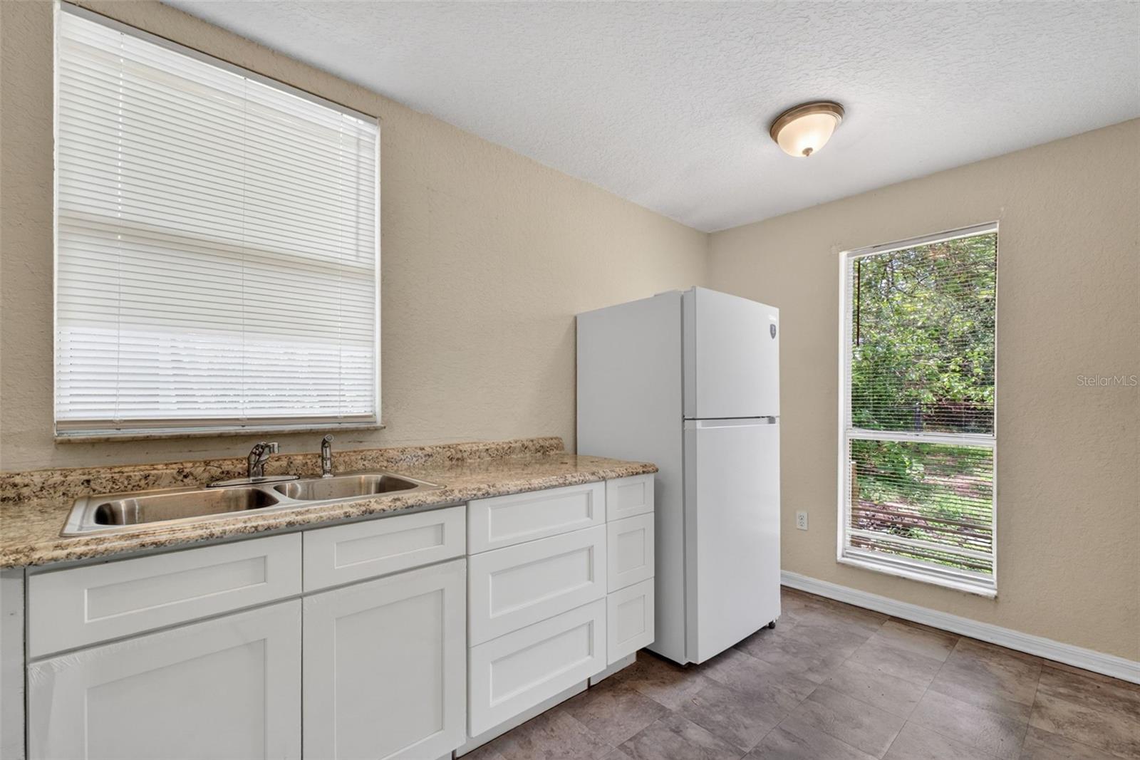 4793 Pleasant, Palm Harbor, FL 34683