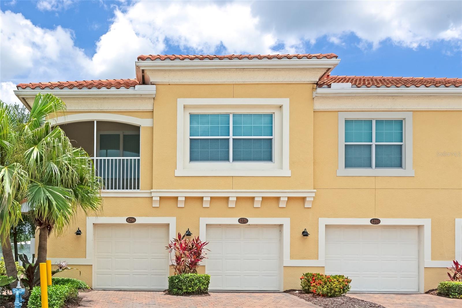 4296 Expedition Unit 104, Osprey, FL 34229