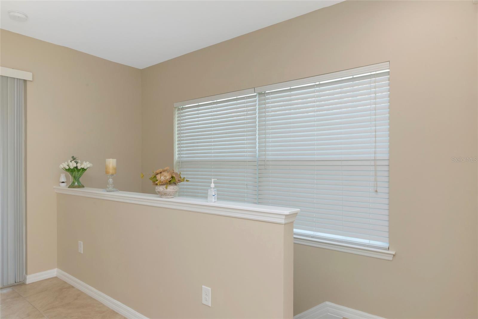 4296 Expedition Unit 104, Osprey, FL 34229