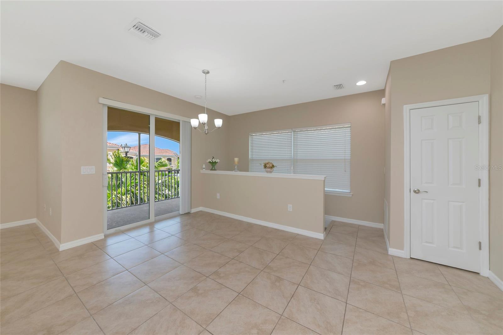 4296 Expedition Unit 104, Osprey, FL 34229