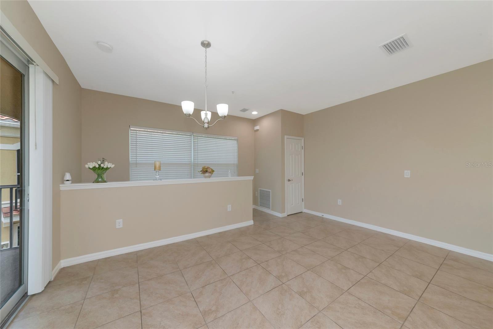 4296 Expedition Unit 104, Osprey, FL 34229