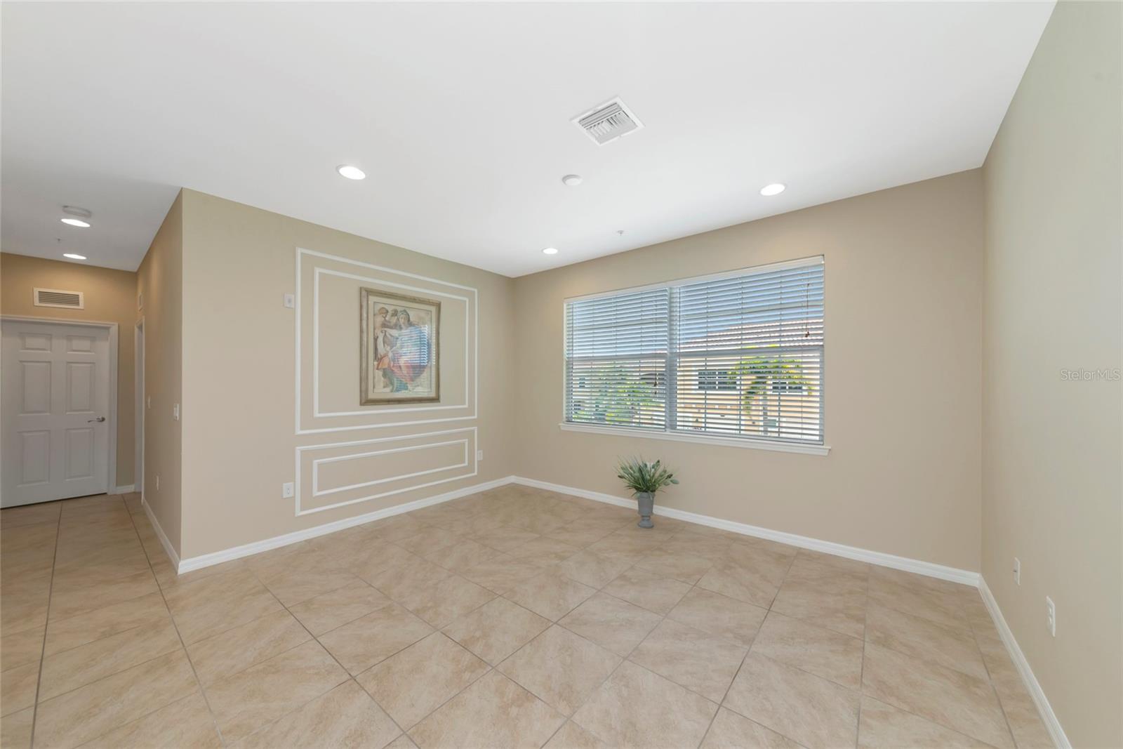 4296 Expedition Unit 104, Osprey, FL 34229