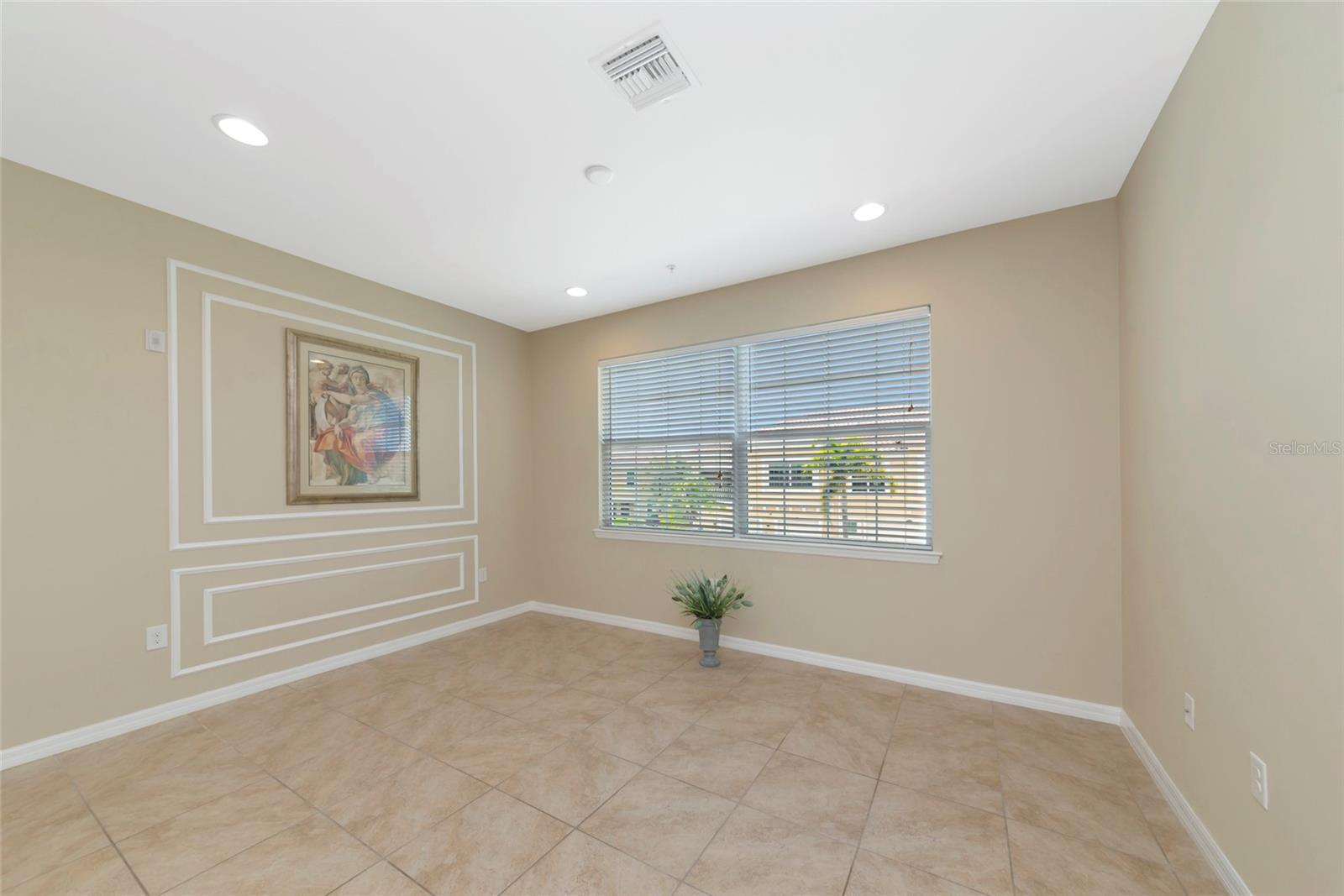 4296 Expedition Unit 104, Osprey, FL 34229