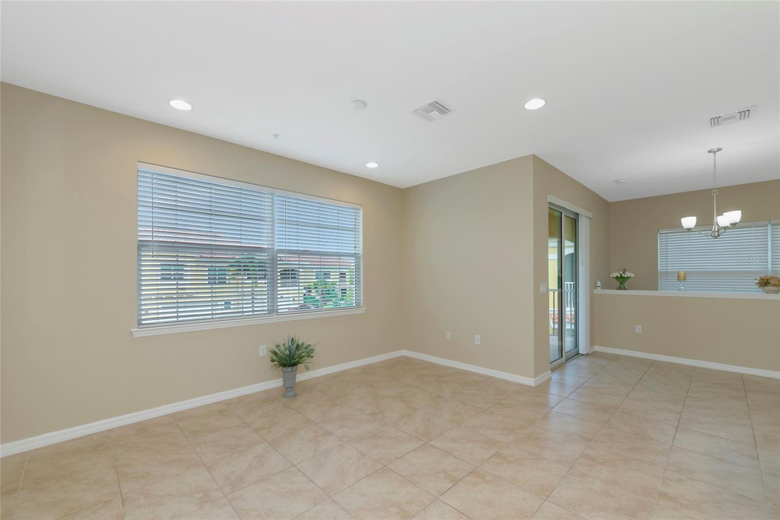 4296 Expedition Unit 104, Osprey, FL 34229