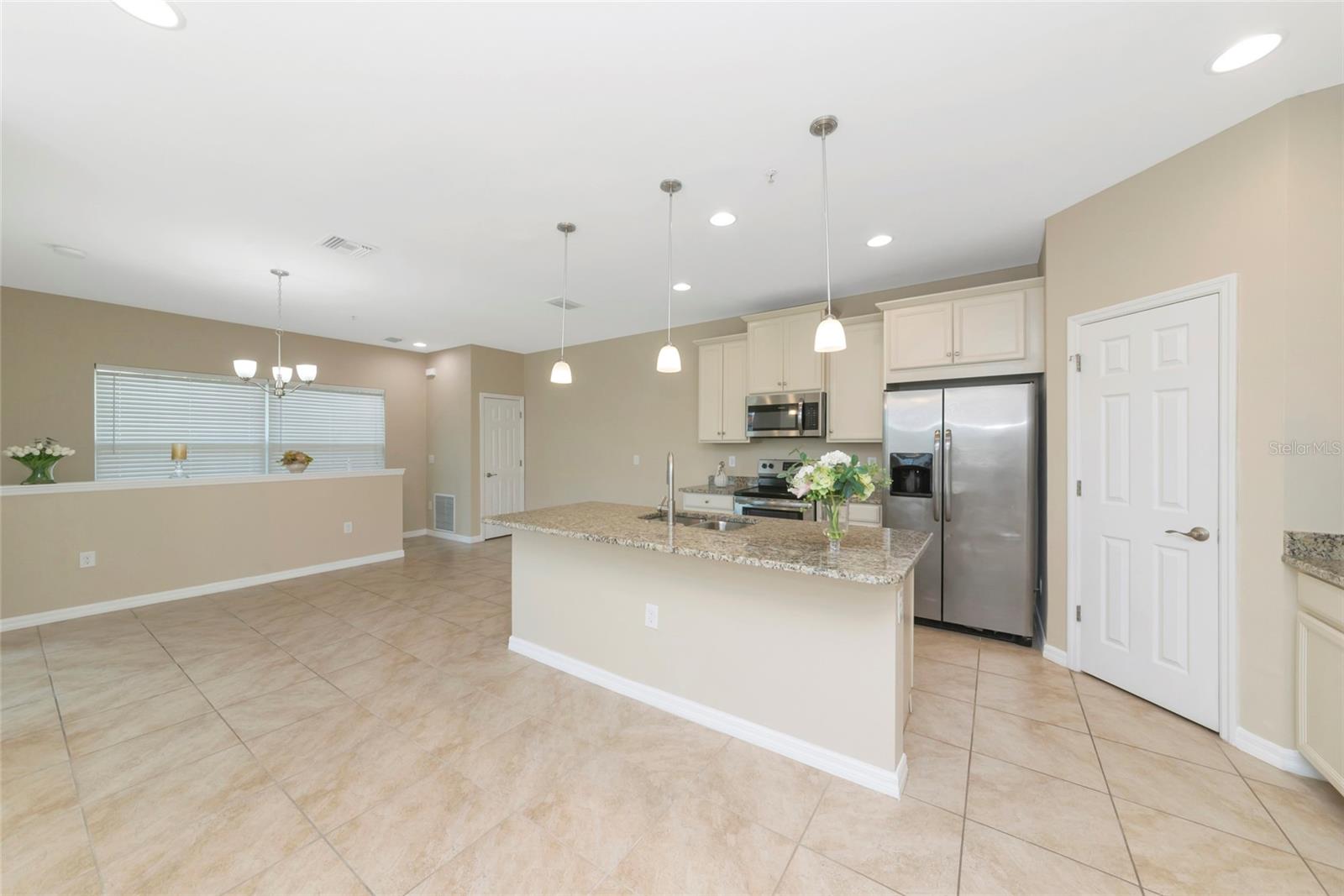 4296 Expedition Unit 104, Osprey, FL 34229