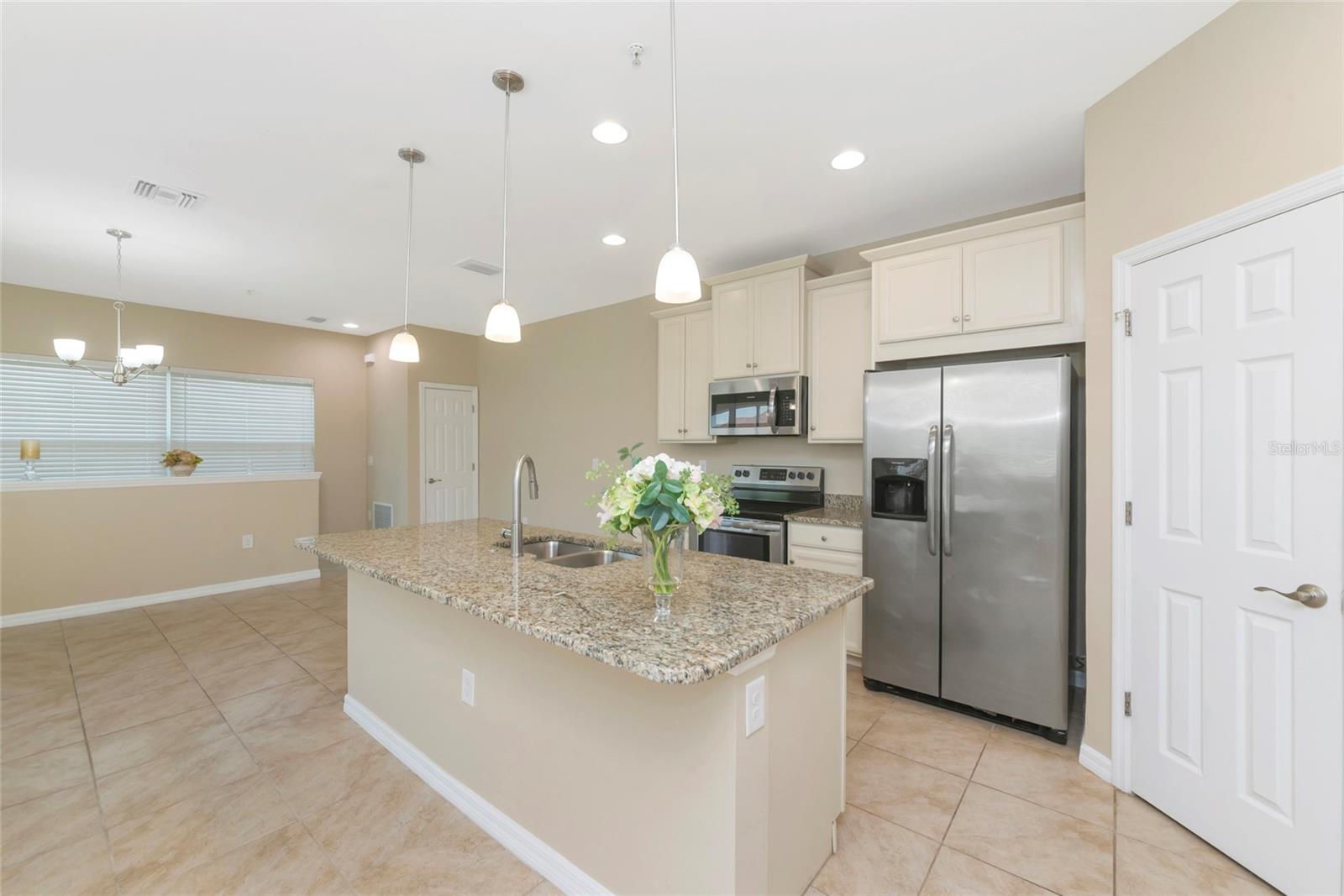 4296 Expedition Unit 104, Osprey, FL 34229