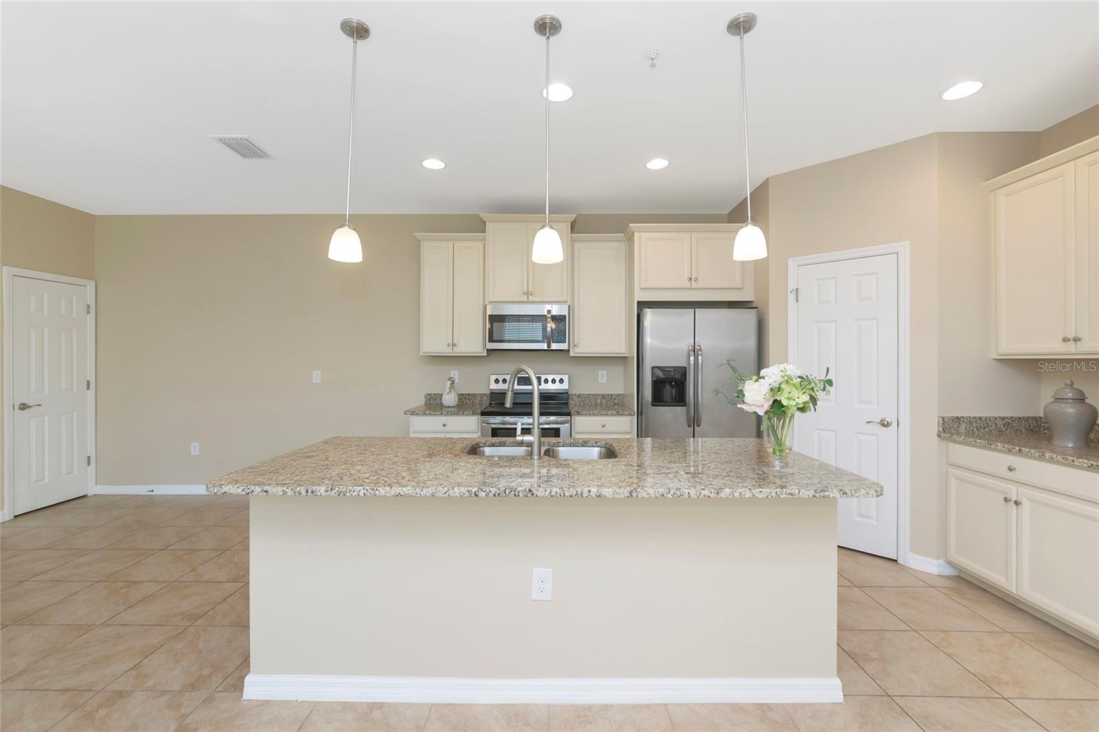 4296 Expedition Unit 104, Osprey, FL 34229