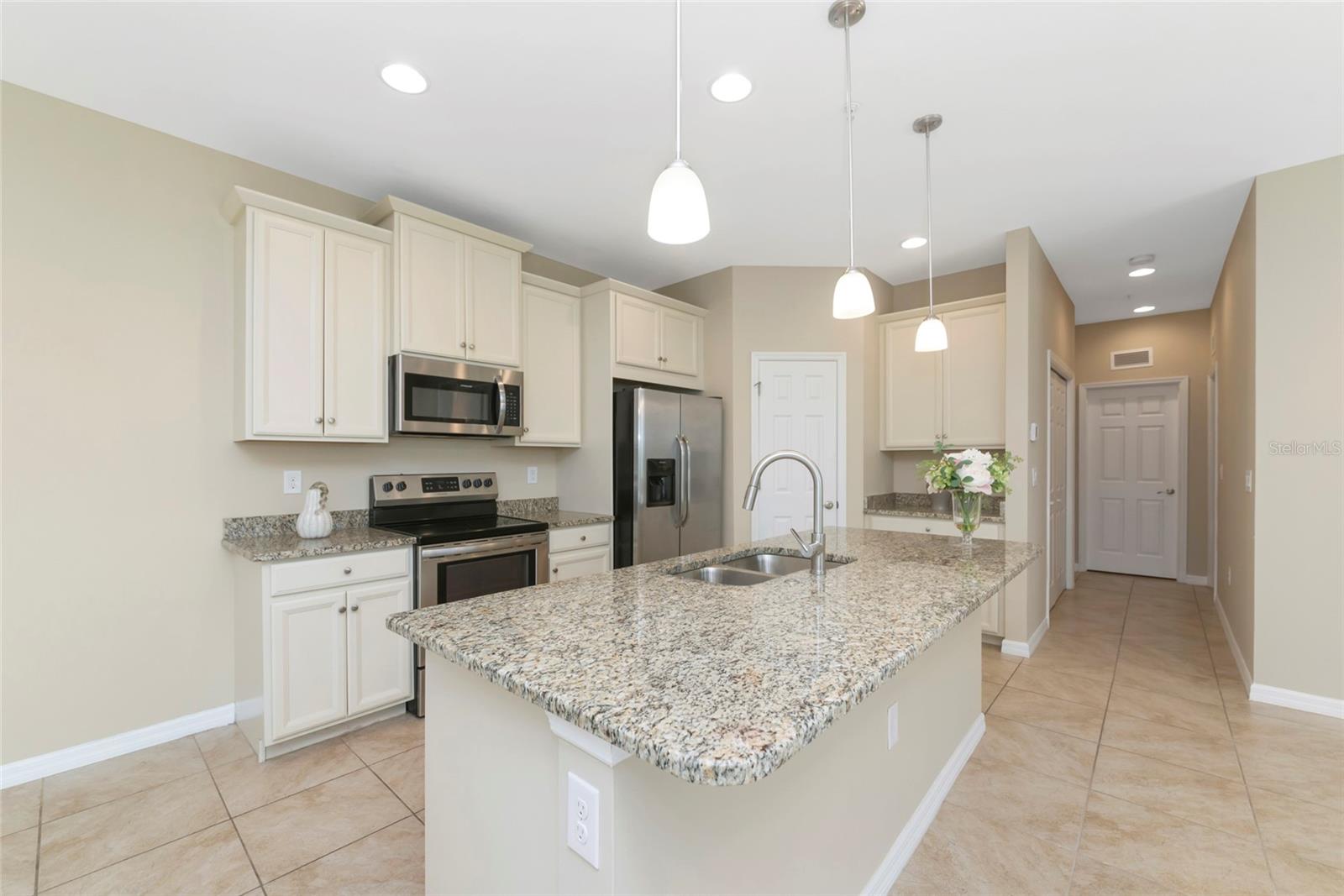 4296 Expedition Unit 104, Osprey, FL 34229