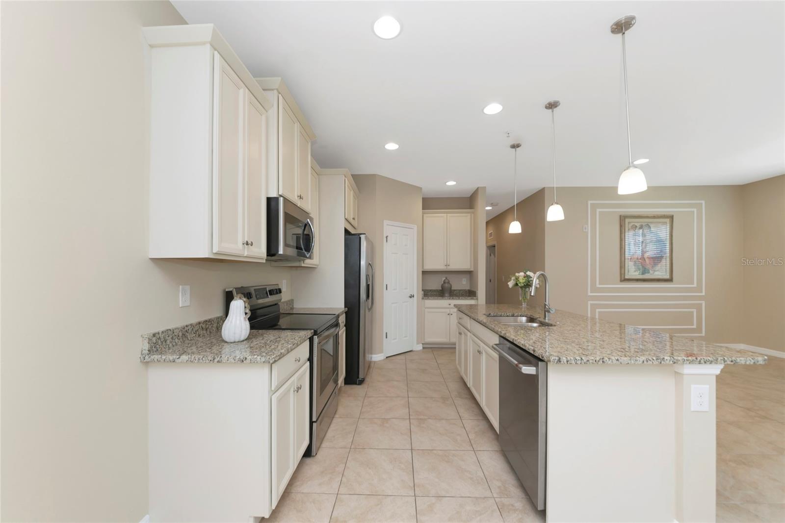 4296 Expedition Unit 104, Osprey, FL 34229