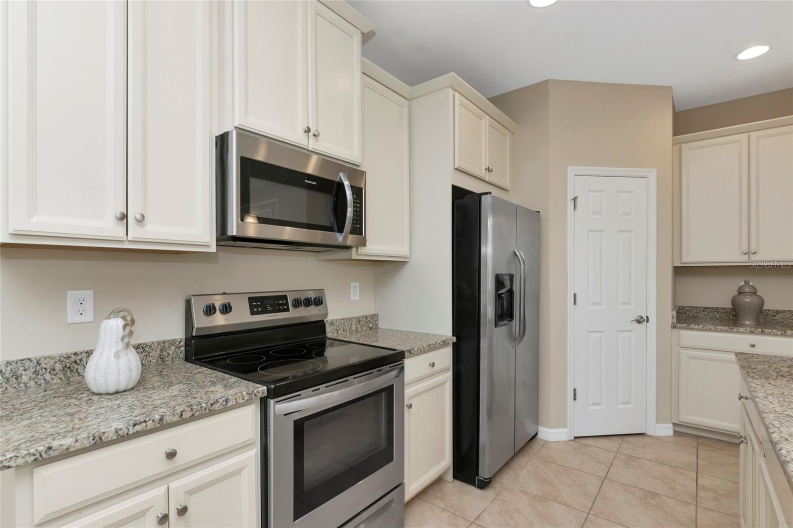 4296 Expedition Unit 104, Osprey, FL 34229