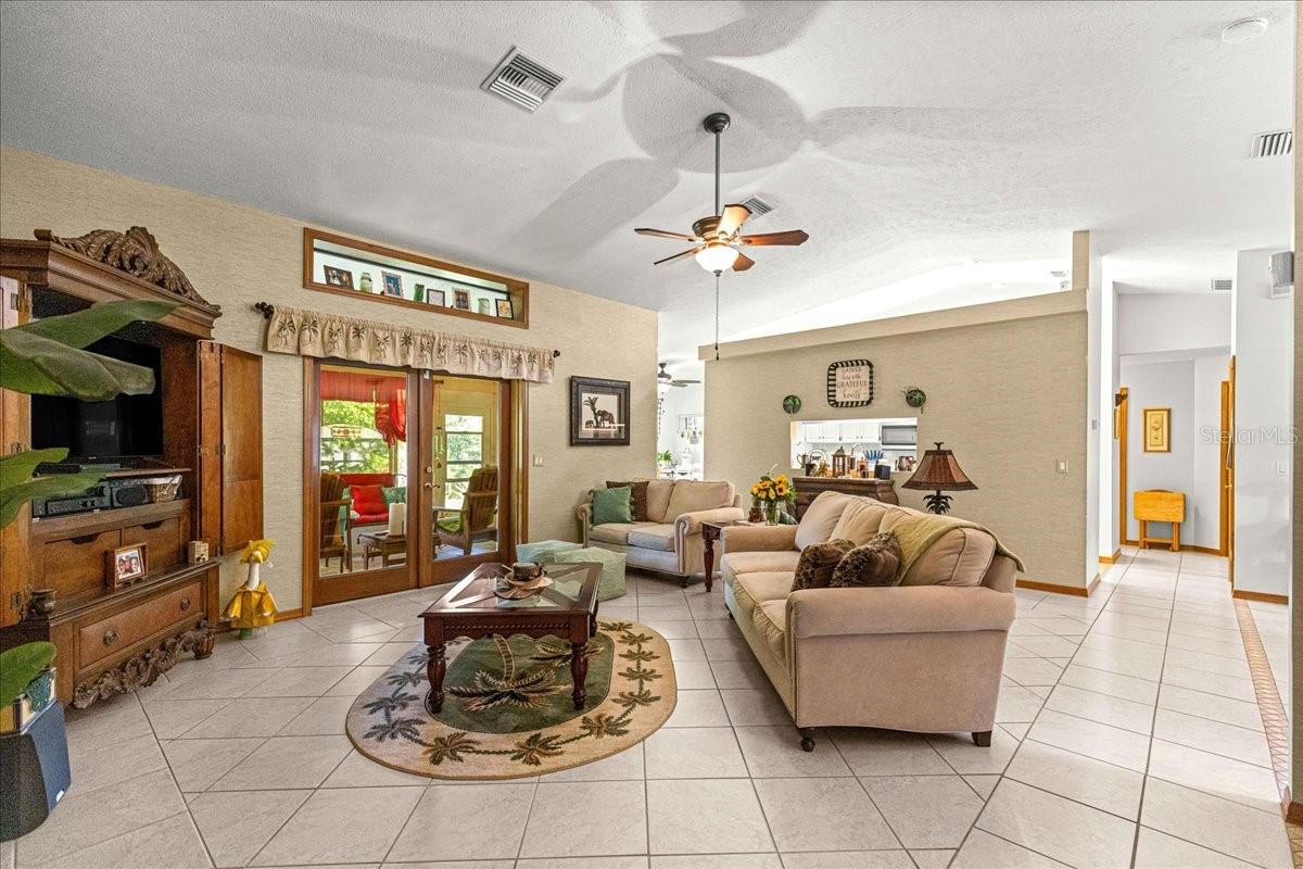 2964 Cygnet, Inverness, FL 34450