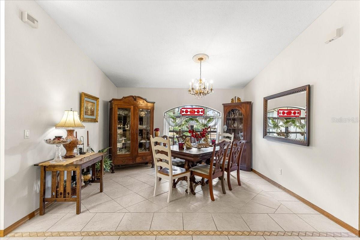 2964 Cygnet, Inverness, FL 34450