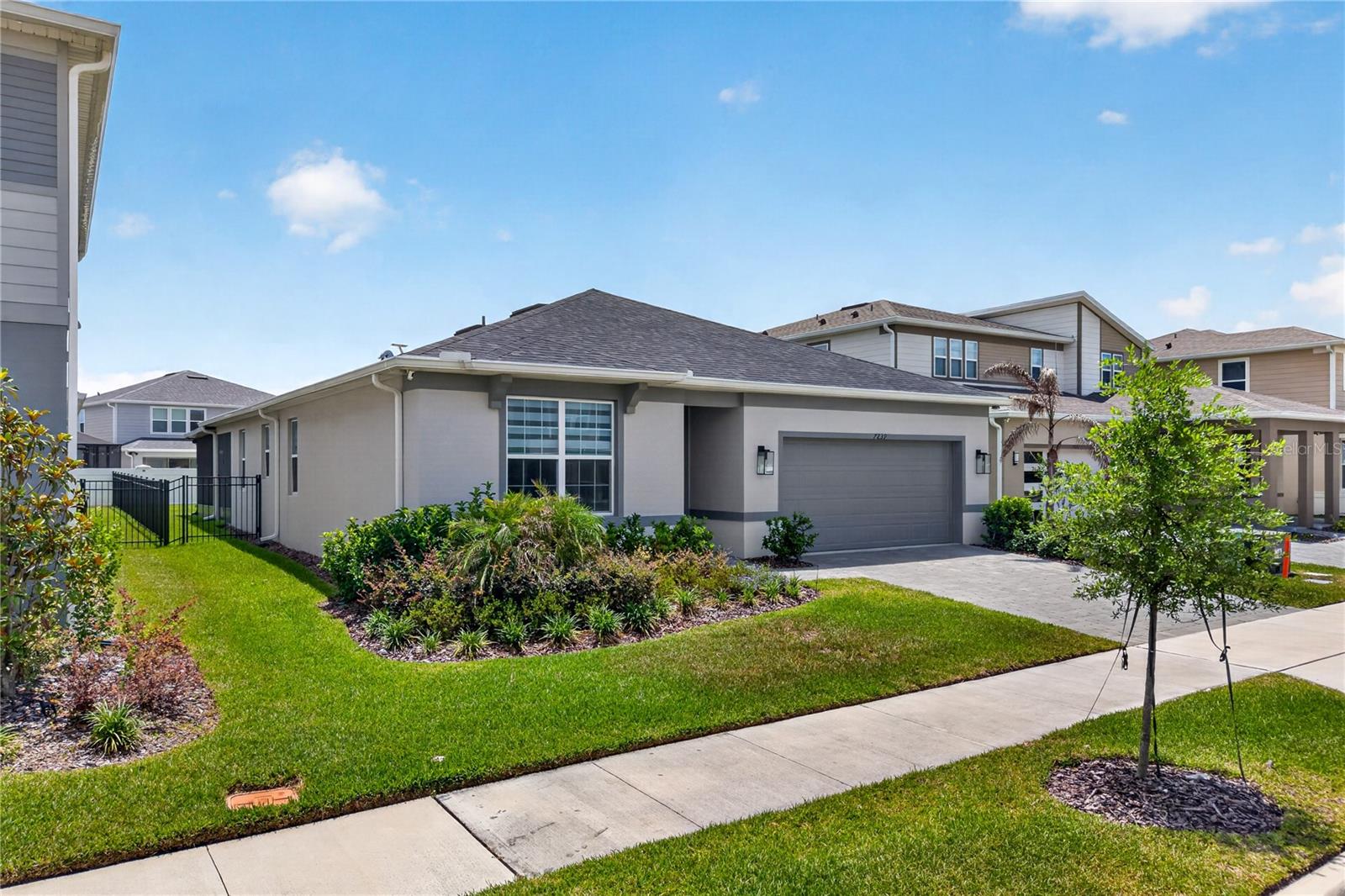 7239 Ivy Tendril, Orlando, FL 32829