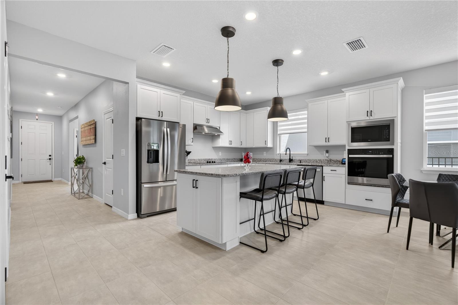 7239 Ivy Tendril, Orlando, FL 32829