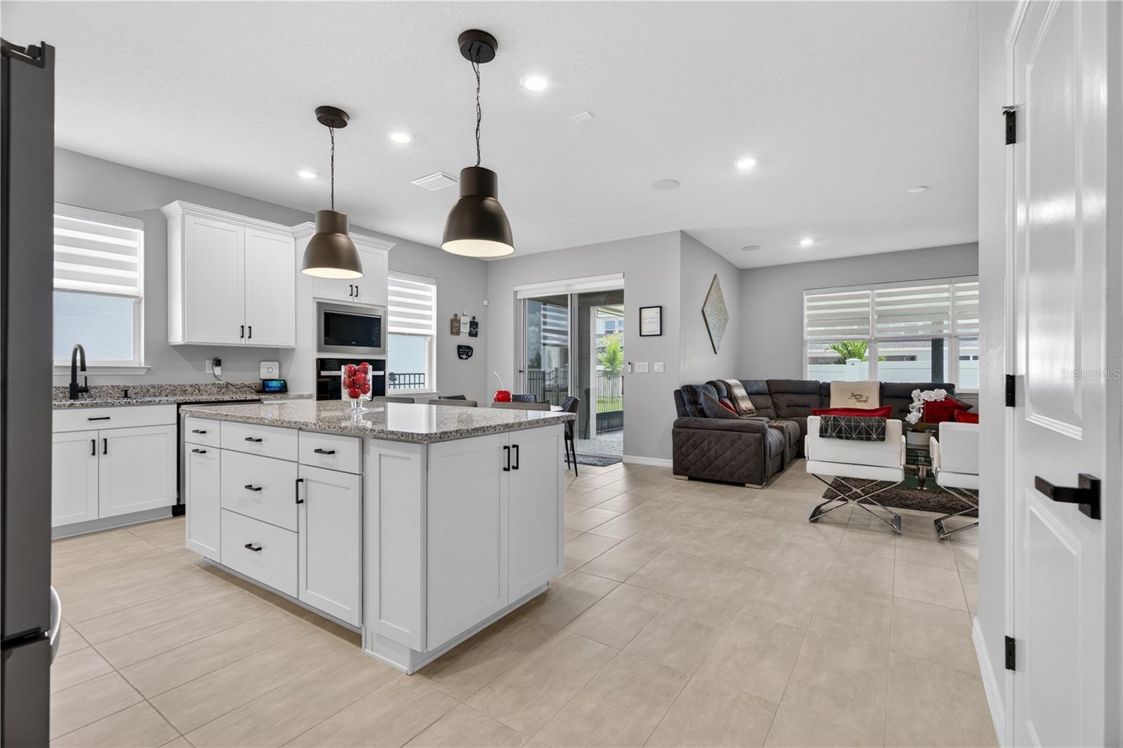 7239 Ivy Tendril, Orlando, FL 32829