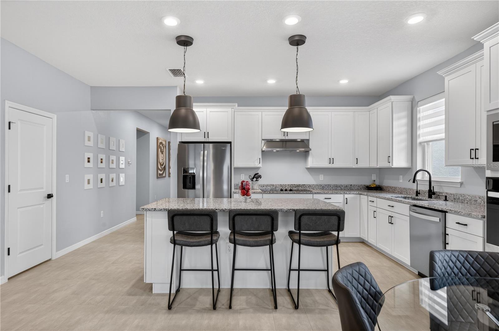 7239 Ivy Tendril, Orlando, FL 32829