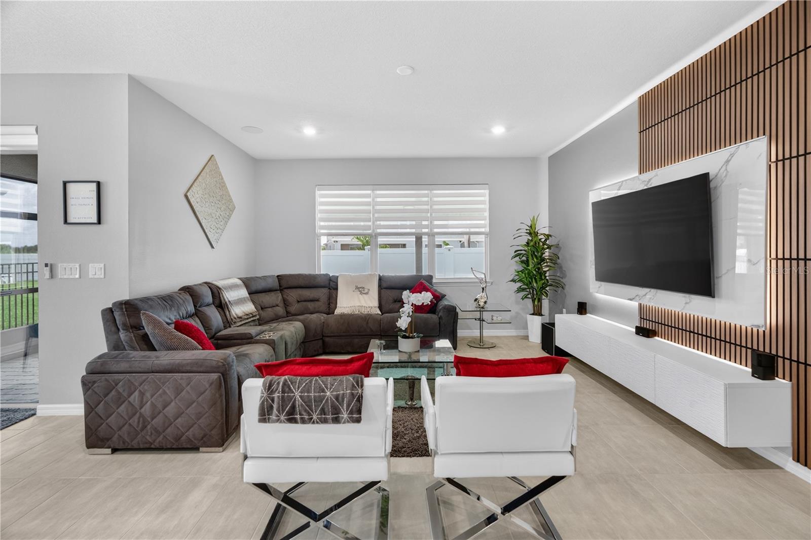 7239 Ivy Tendril, Orlando, FL 32829