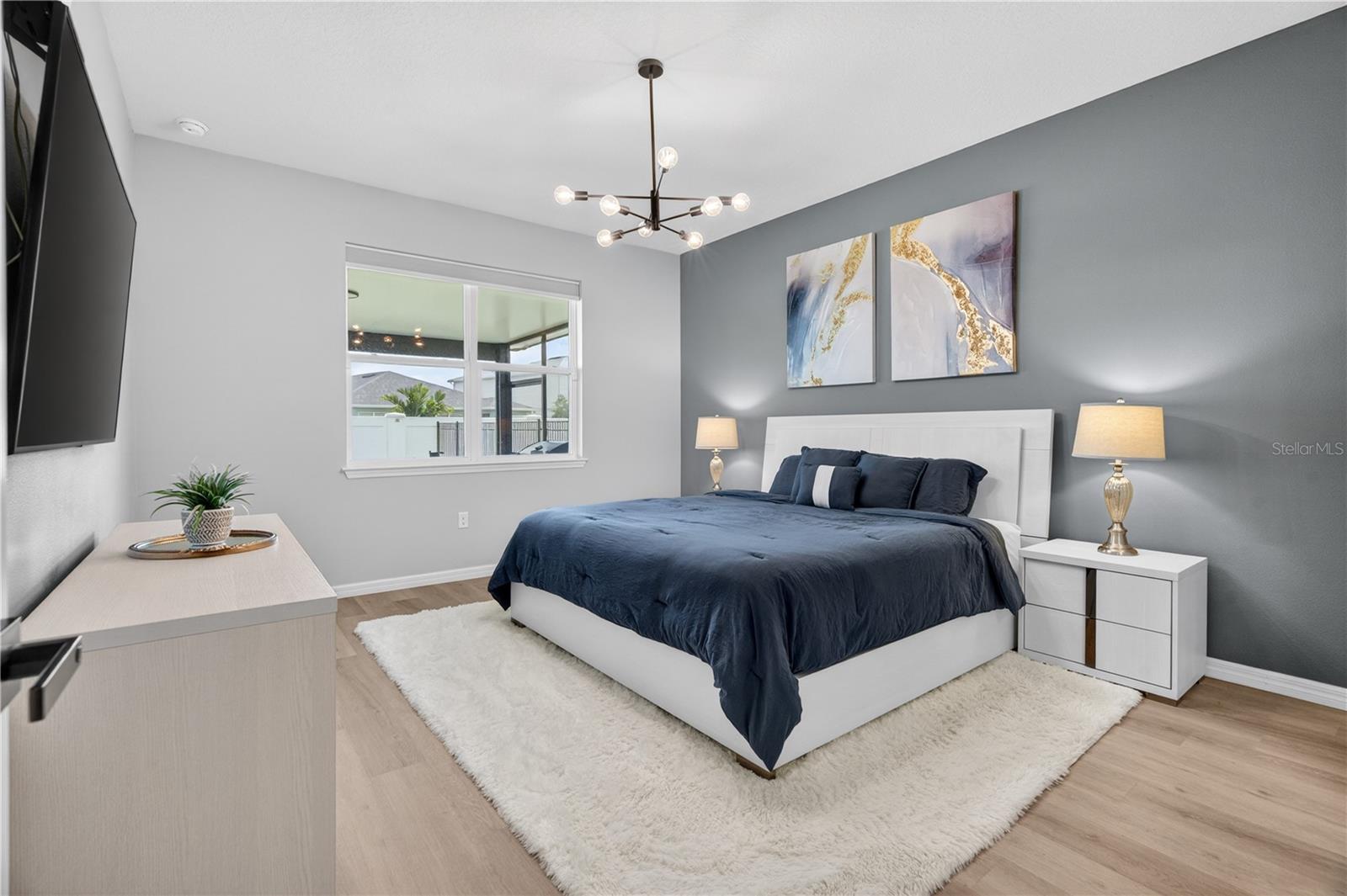7239 Ivy Tendril, Orlando, FL 32829