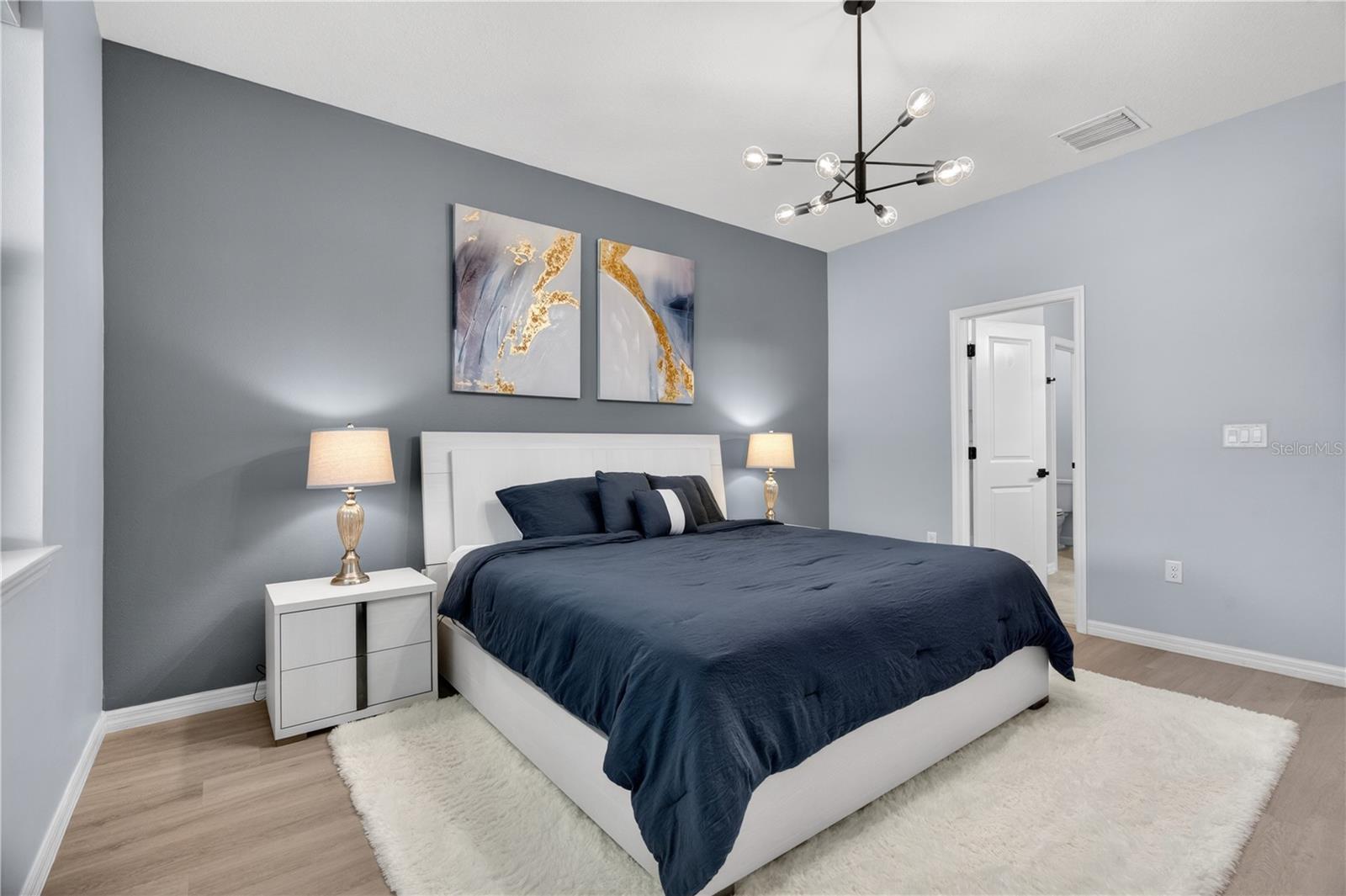 7239 Ivy Tendril, Orlando, FL 32829