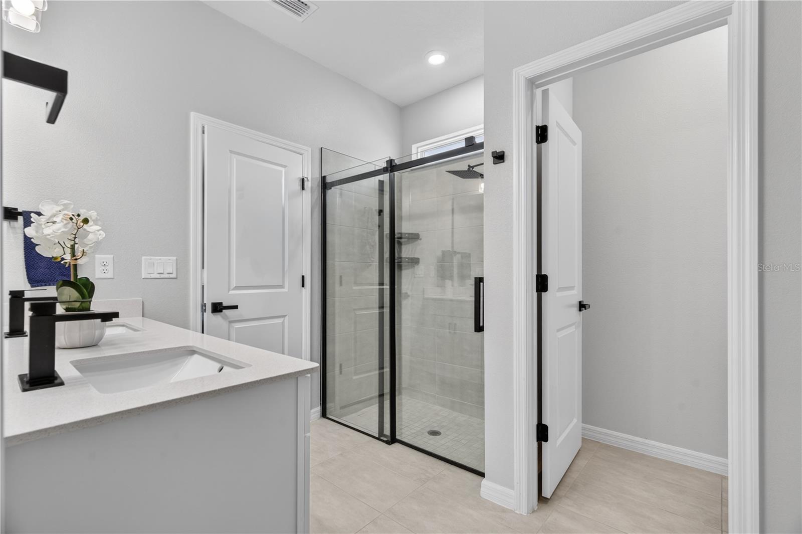 7239 Ivy Tendril, Orlando, FL 32829