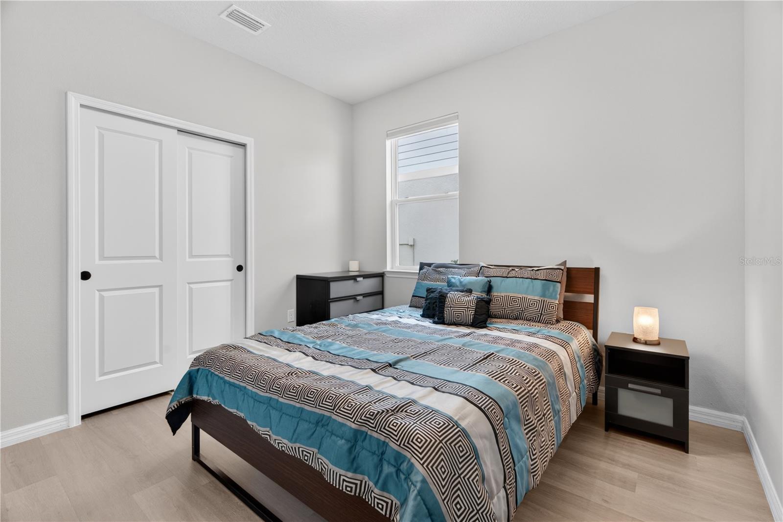 7239 Ivy Tendril, Orlando, FL 32829