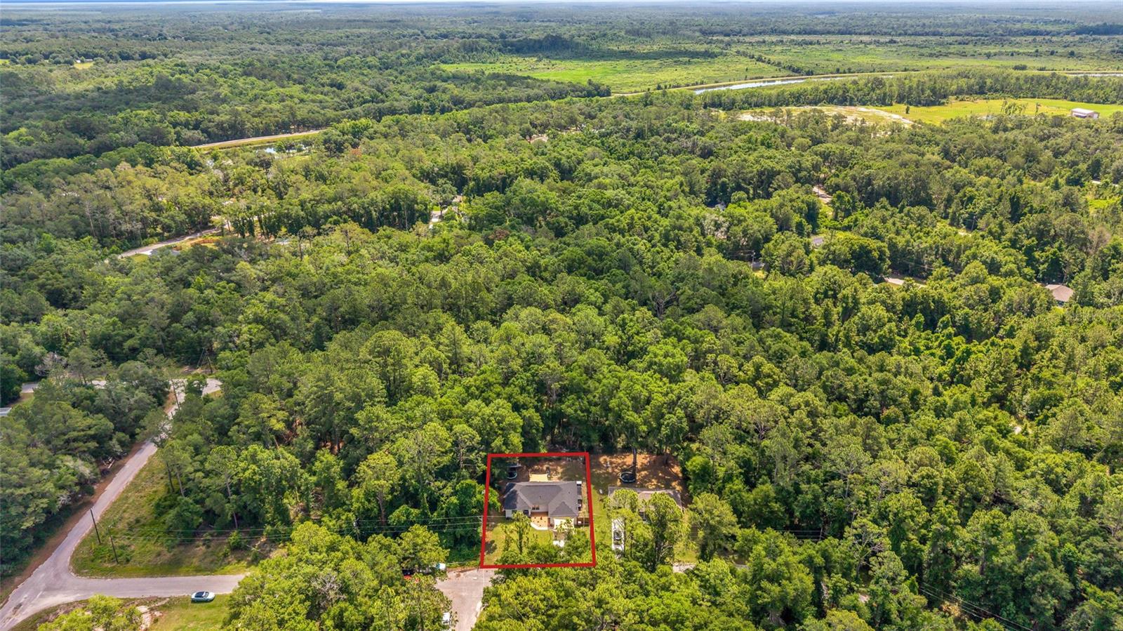 9 Sequoia Loop, Ocklawaha, FL 32179