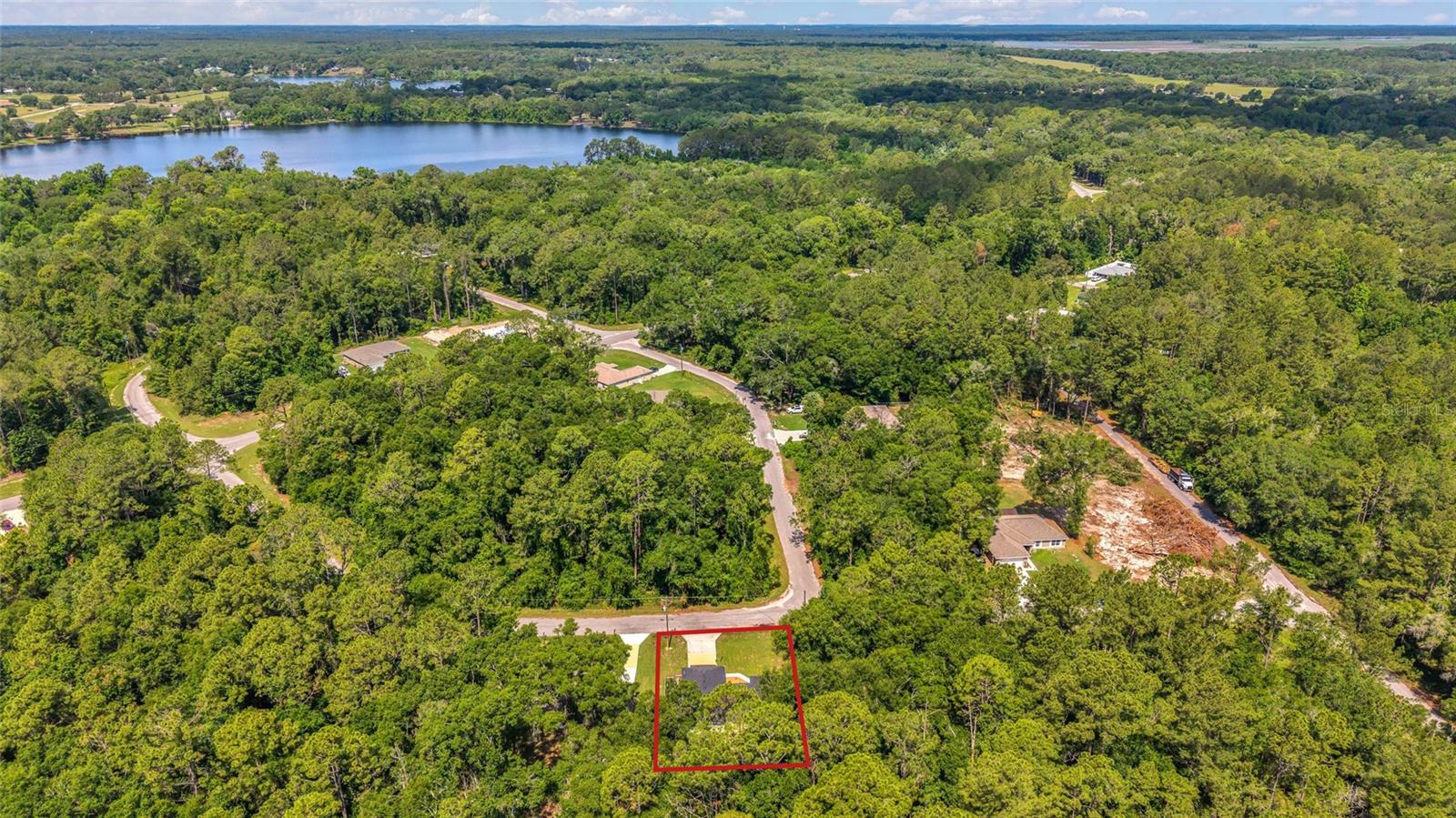 9 Sequoia Loop, Ocklawaha, FL 32179