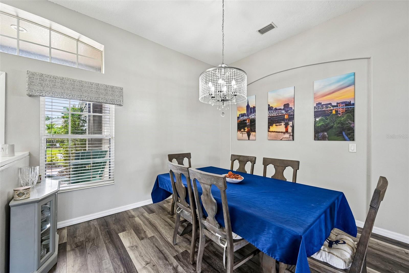 2910 127th, Parrish, FL 34219